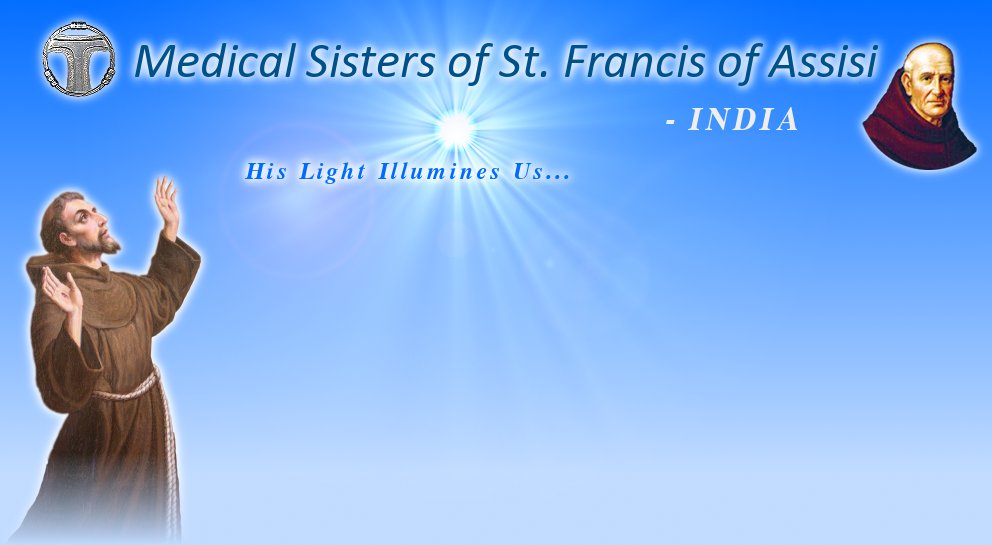 Medical Sisters of St Francis of Assisi